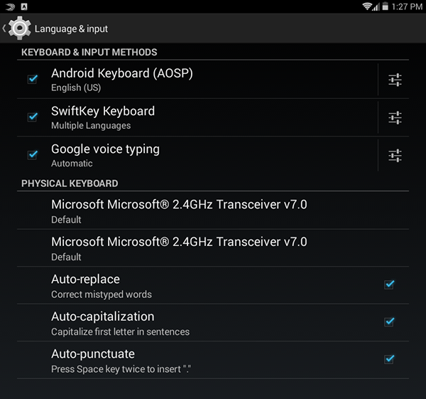 screen (1)